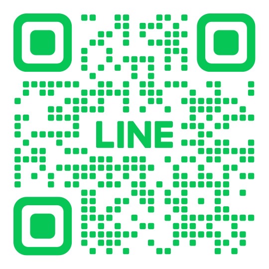ADD Line : 11Nattawut